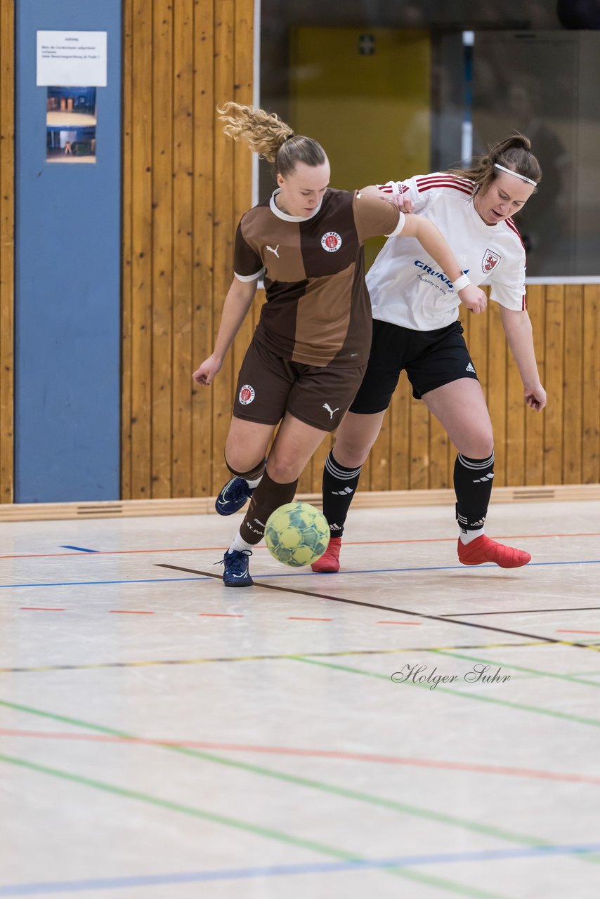 Bild 93 - Wahlstedter Wintercup